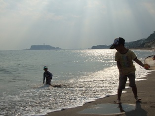 20100605子供.jpg 20100605子供.jpg