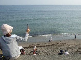 20100605海.jpg 20100605海.jpg