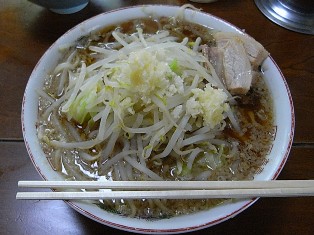 20100610ラーメン二郎食.jpg 20100610ラーメン二郎食.jpg