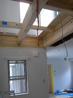 20100626天井解体後.jpg 20100626天井解体後.jpg