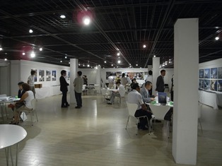20100719会場.jpg 20100719会場.jpg