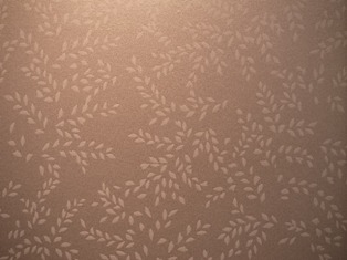 20110310襖紙.jpg 20110310襖紙.jpg