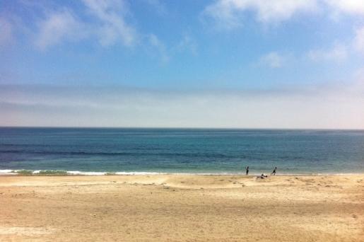 20111201海.jpg 20111201海.jpg
