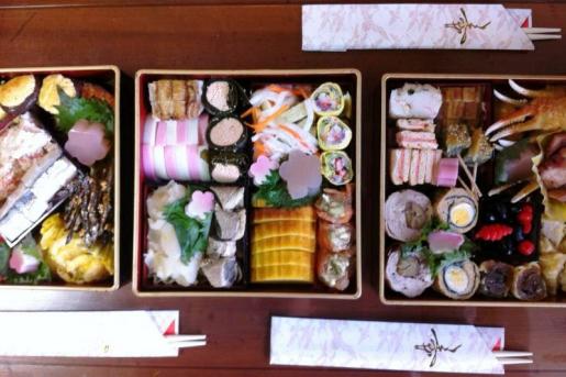 20120102お節.jpg 20120102お節.jpg