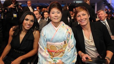 20120110沢.jpg 20120110沢.jpg