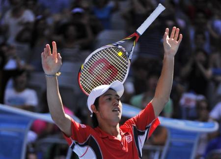 20120124錦織.jpg 20120124錦織.jpg