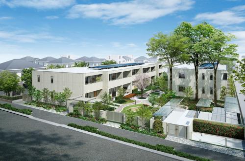 20120209子育て賃貸.jpg 20120209子育て賃貸.jpg