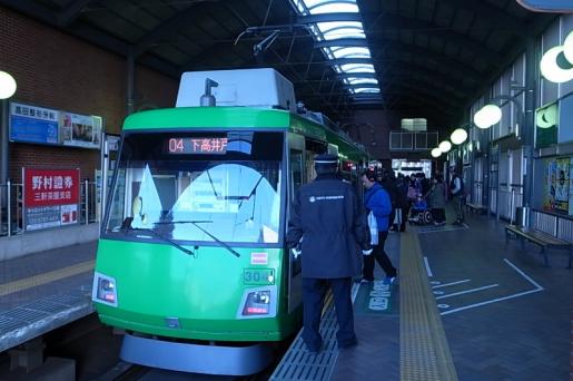 20120228世田谷線.jpg 20120228世田谷線.jpg