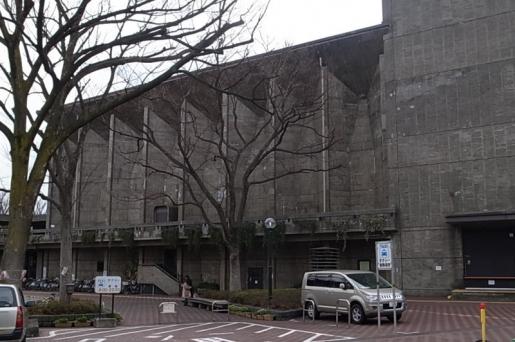 20120308世田谷区役所.jpg 20120308世田谷区役所.jpg