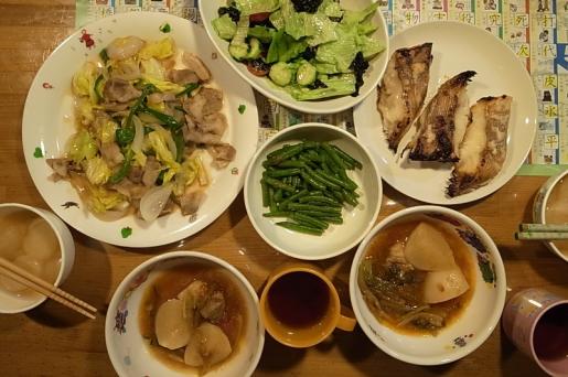 20120418夕食.jpg 20120418夕食.jpg