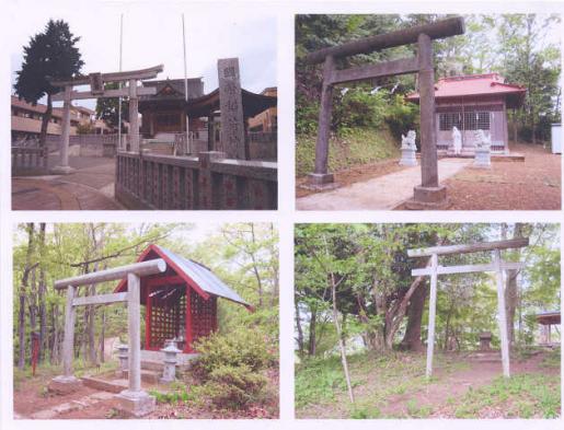 torii1.jpg